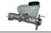 Brake Master Cylinder For Toyota Crown 3.0 47201-12580