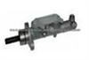 Brake Master Cylinder For Toyota ACR30 47201-28601