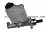 Brake Master Cylinder For Toyota ACV30/2.4 47201-33360
