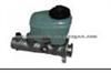 Brake Master Cylinder For Toyota RZJ.VZJ95/ AB 47201-60700