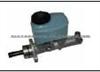 Brake Master Cylinder For Toyota FZJ100 47201-60720