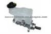 Brake Master Cylinder For Toyota VIOS 47201-0D150