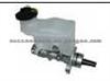 Brake Master Cylinder For Toyota RUSH 47201-BZ130