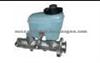 Brake Master Cylinder For Toyota 4.RUNNER 3.0TURBO-D 47201-3D350
