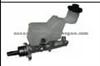 Brake Master Cylinder For Toyota 47201-02400