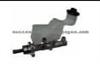 Brake Master Cylinder For Toyota 47201-02410