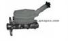 Brake Master Cylinder For Toyota ESITIMA 2.4 47201-28360