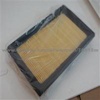 NISSAN Air Filter 16546-23000