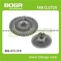 Fan Clutch E3SZ 8A616-A