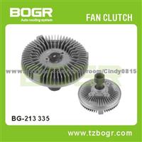 Fan Clutch F6AZ 8A616-AA