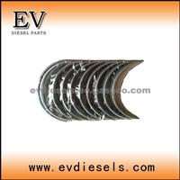 Toyota 2J 4Y Main Bearing Con Rod Bearing