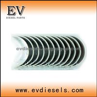 Isuzu DA120 DA220 Main Bearing For TCM Forklift