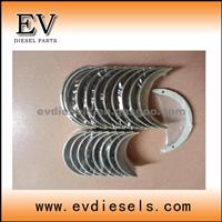Komatsu Forklift 6D95 Main Bearing Con Rod Bearing