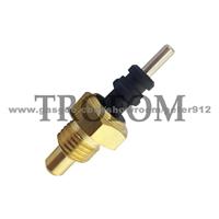 Water Temperature Sensors 0065423417