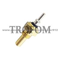 Water Temperature Sensors 0055450324