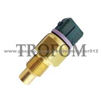 Water Temperature Sensors 133842