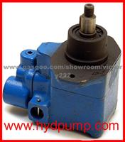 Eaton Vickers VTM42 Power Steering Vane Pump