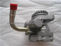 Hydraulic Steering Pump For Nissan