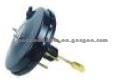 BRAKE VACUUM BOOSTER FOR Nissan 47210-3S900