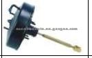 BRAKE VACUUM BOOSTER FOR Nissan 47210-J1711