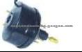 BRAKE VACUUM BOOSTER FOR Nissan 47210-F40NK
