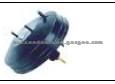 BRAKE VACUUM BOOSTER FOR HONDA 46400-S84-A51