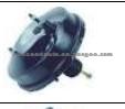 BRAKE VACUUM BOOSTER FOR DAIHATSU 44610-87624
