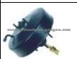 BRAKE VACUUM BOOSTER FOR MITSUBISHI MB895103