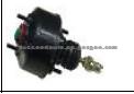 BRAKE VACUUM BOOSTER FOR MITSUBISHI 801-03001