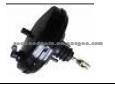 BRAKE VACUUM BOOSTER FOR MAZDA 241237