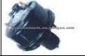 BRAKE VACUUM BOOSTER FOR SUZUKI 53100-77310