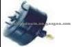BRAKE VACUUM BOOSTER FOR ISUZU 819-05013-6911