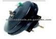 BRAKE VACUUM BOOSTER FOR PEUGEOT 4535.39Bendix 261276B