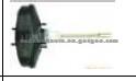 BRAKE VACUUM BOOSTER FOR VOLKSWAGEN