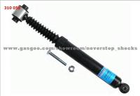 Shock Absorber For Renault Megana