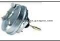 BRAKE VACUUM BOOSTER FOR RENAULT 7701348475-4