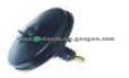 BRAKE VACUUM BOOSTER FOR MERCEDES 002 430 2530