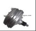 BRAKE VACUUM BOOSTER FOR MERCEDES 003 430 92 30