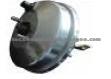 BRAKE VACUUM BOOSTER FOR FORD PB7900