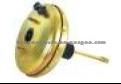 BRAKE VACUUM BOOSTER FOR LADA 2108-3510010