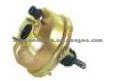 BRAKE VACUUM BOOSTER FOR FIAT 9948317