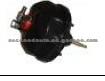 BRAKE VACUUM BOOSTER FOR The Republic Of Serbia 46620745