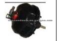 BRAKE VACUUM BOOSTER FOR The Republic Of Serbia