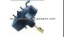 BRAKE VACUUM BOOSTER FOR Malaysia