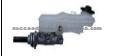 Brake Master Cylinder For Toyota Corolla 47201-02510