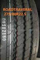 275/80R22.5