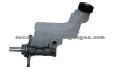 Brake Master Cylinder For Toyota Camry 47201-33481