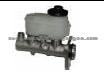 Brake Master Cylinder For Toyota Camry 47201-33030