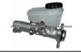 Brake Master Cylinder For Toyota Crown 3.0 47201-12580