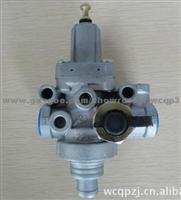 High Quality 9753034730 Unloader Valve